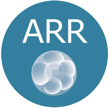 ARR-Logo-Transparent