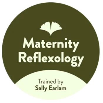 Maternity Reflexology-IMG_7543