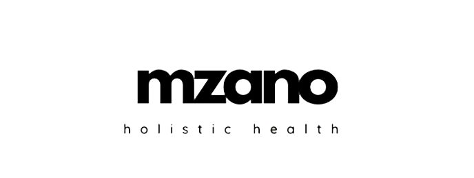 Mzano Holistic Health